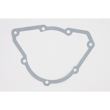 Pioneer Cable Extension Housing Gasket, 749278 749278